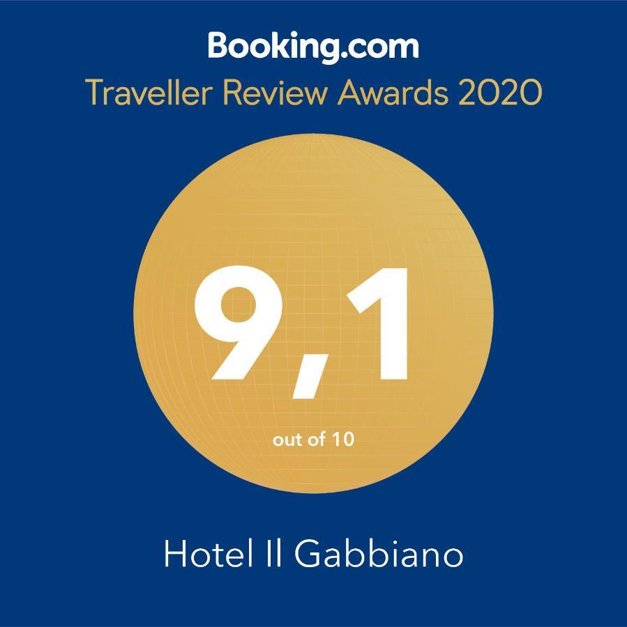 Hotel Gabbiano Sul Mare Nuova Gestione Белларія-Іджеа-Марина Екстер'єр фото
